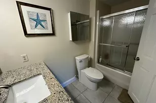 321 N Berwick Rd, Wells, ME 04090 - Photo 40