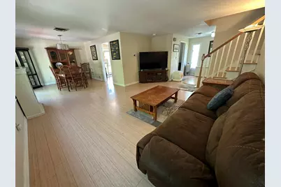 321 North Berwick Road, Wells, ME 04090 - Photo 16