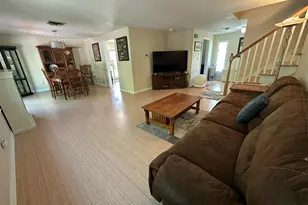 321 N Berwick Rd, Wells, ME 04090 - Photo 16