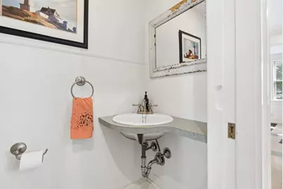 66 Alba Street, Portland, ME 04103 - Photo 28
