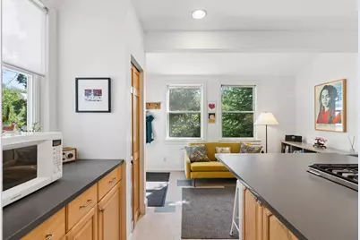 66 Alba Street, Portland, ME 04103 - Photo 24