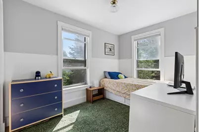 66 Alba Street, Portland, ME 04103 - Photo 46