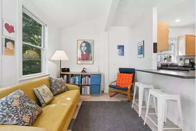 66 Alba Street, Portland, ME 04103 - Photo 26