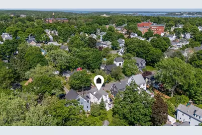 66 Alba Street, Portland, ME 04103 - Photo 6