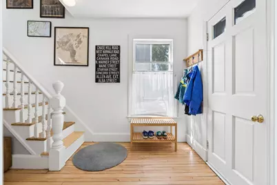 66 Alba Street, Portland, ME 04103 - Photo 30