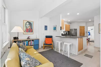 66 Alba Street, Portland, ME 04103 - Photo 4