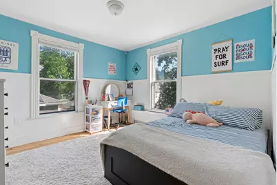 66 Alba Street, Portland, ME 04103 - Photo 38