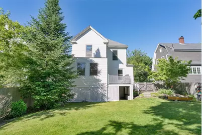 66 Alba Street, Portland, ME 04103 - Photo 56