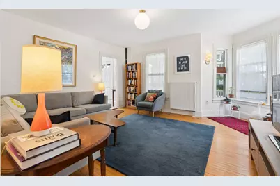 66 Alba Street, Portland, ME 04103 - Photo 12