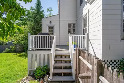 66 Alba Street, Portland, ME 04103 - Photo 54