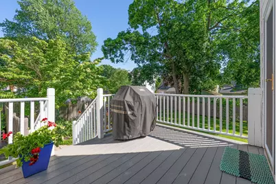 66 Alba Street, Portland, ME 04103 - Photo 52