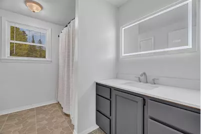 567 York Road, Hermon, ME 04401 - Photo 6
