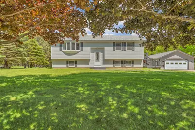 567 York Road, Hermon, ME 04401 - Photo 1