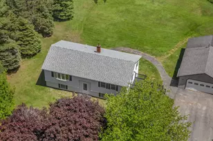 567 York Rd, Hermon, ME 04401 - Photo 10