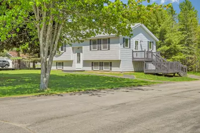 567 York Road, Hermon, ME 04401 - Photo 8