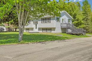 567 York Rd, Hermon, ME 04401 - Photo 8