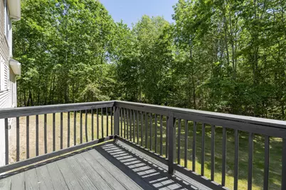 102 Mount Hope Road, Sanford, ME 04073 - Photo 38