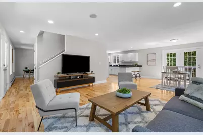 102 Mount Hope Road, Sanford, ME 04073 - Photo 2