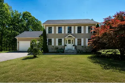 102 Mount Hope Road, Sanford, ME 04073 - Photo 1