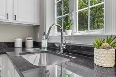 102 Mount Hope Road, Sanford, ME 04073 - Photo 16