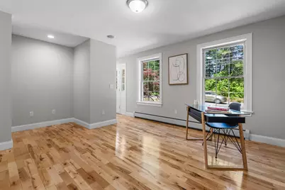 102 Mount Hope Road, Sanford, ME 04073 - Photo 18