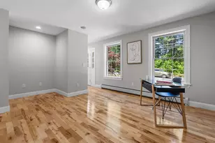 102 Mt Hope Rd, Sanford, ME 04073 - Photo 18