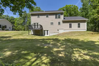 102 Mount Hope Road, Sanford, ME 04073 - Photo 40