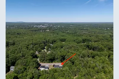 102 Mount Hope Road, Sanford, ME 04073 - Photo 46