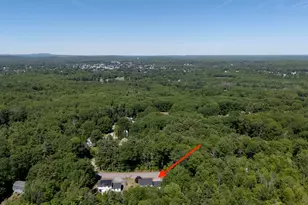 102 Mt Hope Rd, Sanford, ME 04073 - Photo 46