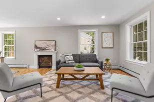 102 Mt Hope Rd, Sanford, ME 04073 - Photo 6
