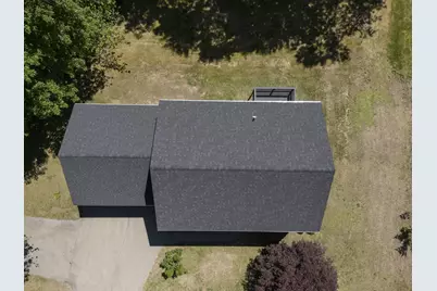 102 Mount Hope Road, Sanford, ME 04073 - Photo 42