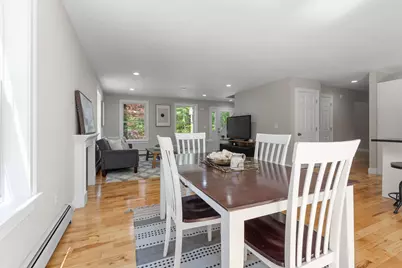 102 Mount Hope Road, Sanford, ME 04073 - Photo 10