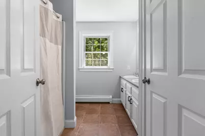 102 Mount Hope Road, Sanford, ME 04073 - Photo 24