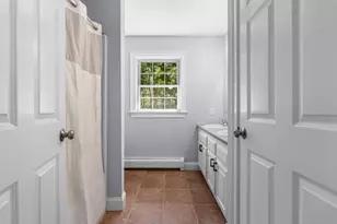 102 Mt Hope Rd, Sanford, ME 04073 - Photo 24