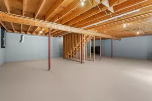 102 Mt Hope Rd, Sanford, ME 04073 - Photo 32