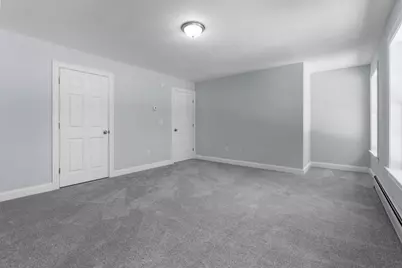 102 Mount Hope Road, Sanford, ME 04073 - Photo 26