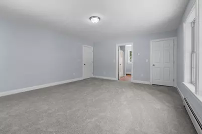 102 Mount Hope Road, Sanford, ME 04073 - Photo 22