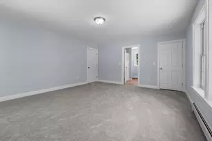 102 Mt Hope Rd, Sanford, ME 04073 - Photo 22
