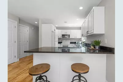 102 Mount Hope Road, Sanford, ME 04073 - Photo 12