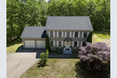 102 Mount Hope Road, Sanford, ME 04073 - Photo 44