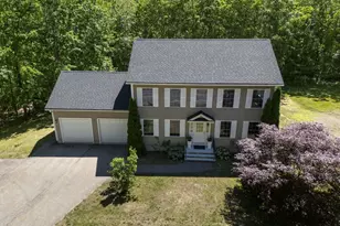 102 Mt Hope Rd, Sanford, ME 04073 - Photo 44