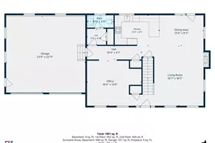 102 Mt Hope Rd, Sanford, ME 04073 - Photo 48