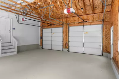 102 Mount Hope Road, Sanford, ME 04073 - Photo 36