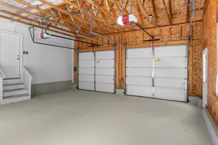102 Mt Hope Rd, Sanford, ME 04073 - Photo 36