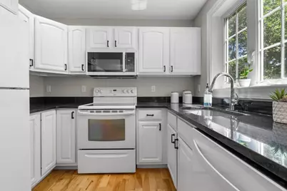 102 Mount Hope Road, Sanford, ME 04073 - Photo 14