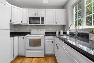 102 Mt Hope Rd, Sanford, ME 04073 - Photo 14
