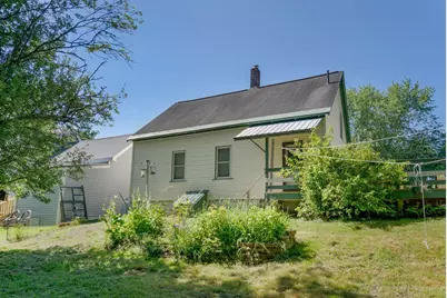 155 Spring Street, Gardiner, ME 04345 - Photo 38