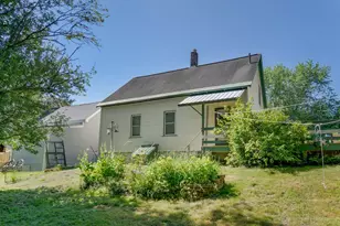 155 Spring St, Gardiner, ME 04345 - Photo 38
