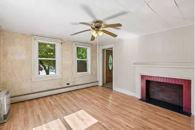 155 Spring Street, Gardiner, ME 04345 - Photo 24