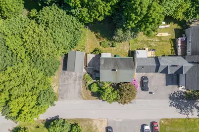 155 Spring Street, Gardiner, ME 04345 - Photo 14